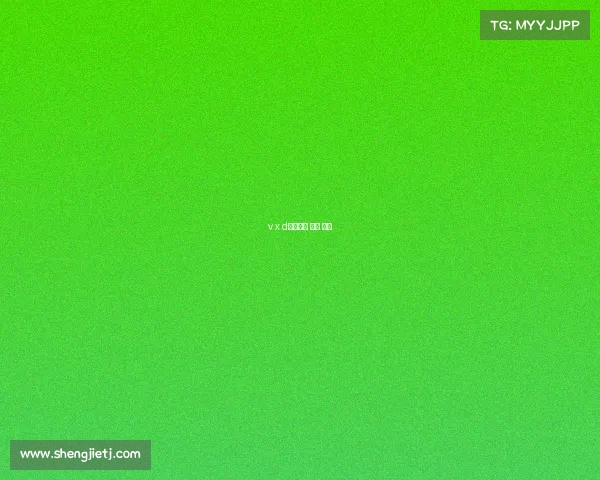 v x d实况赛事 实况 直播