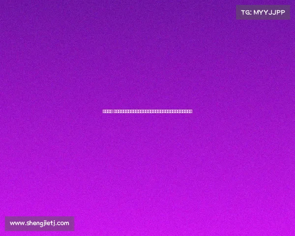 业余球赛 业余赛事直播盛宴开启真实草根竞技舞台邀您共襄盛举感受运动纯粹魅力