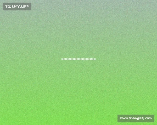 久事国际赛事管理精英团队助力全球体育盛事卓越运营创新