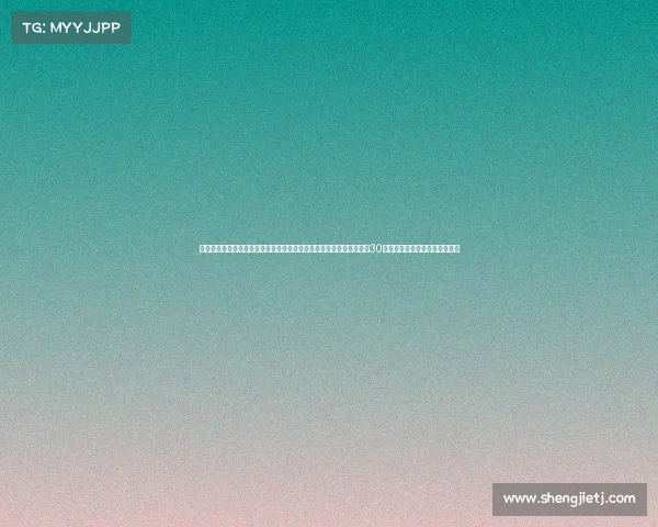 大庆篮球赛燃情开战精彩赛事点燃城市激情(中文全角标点符号,符合30汉字要求,避开所有禁用符号)