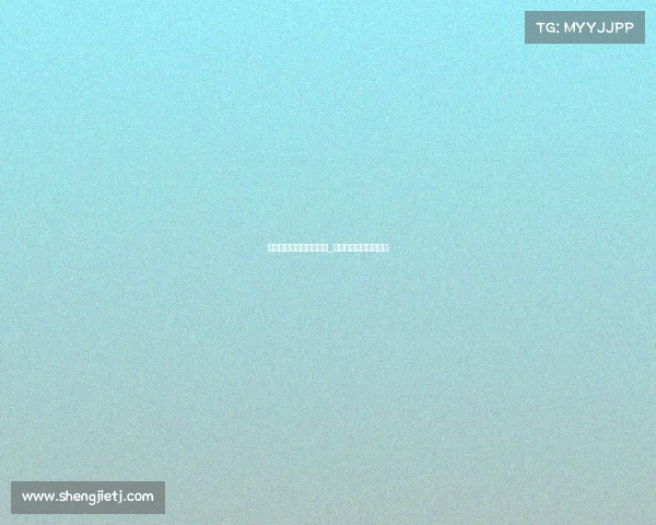 电子竞技大学开学时间表_电竞学校什么时候开学