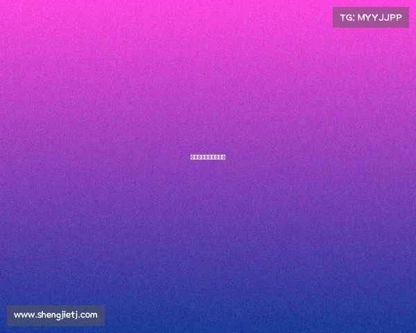 电子竞技的原罪是什么