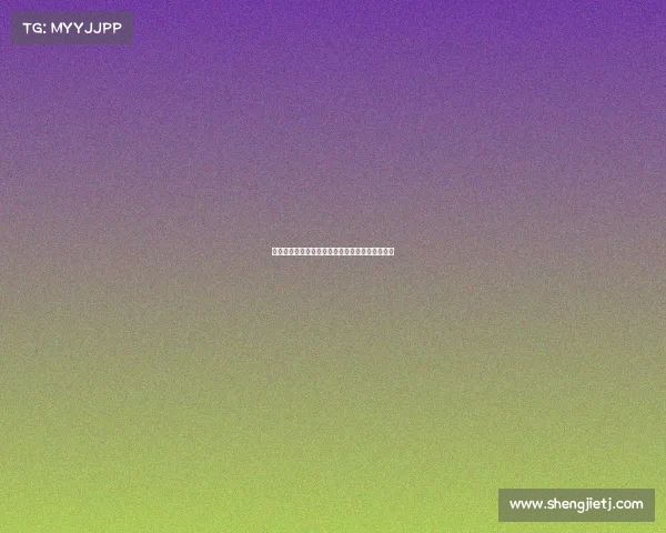 电竞王国谁主沉浮?全球巅峰对决背后的国家力量