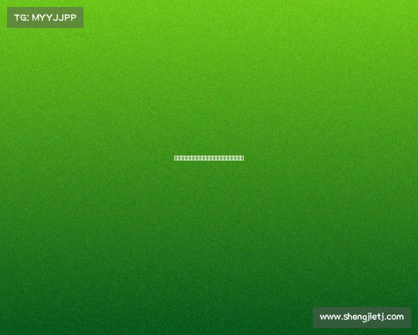 韩国人对电子竞技的精神、韩国对电竞的态度